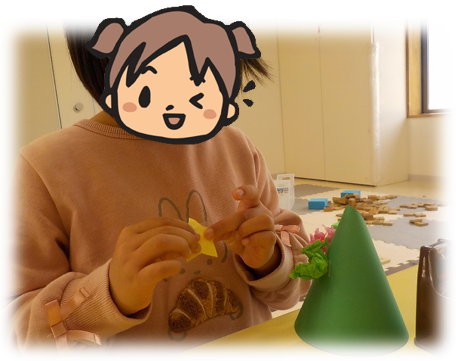 f:id:miraireport:20211213175343p:plain