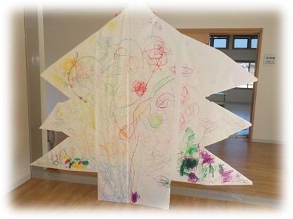 f:id:miraireport:20211213175645j:plain