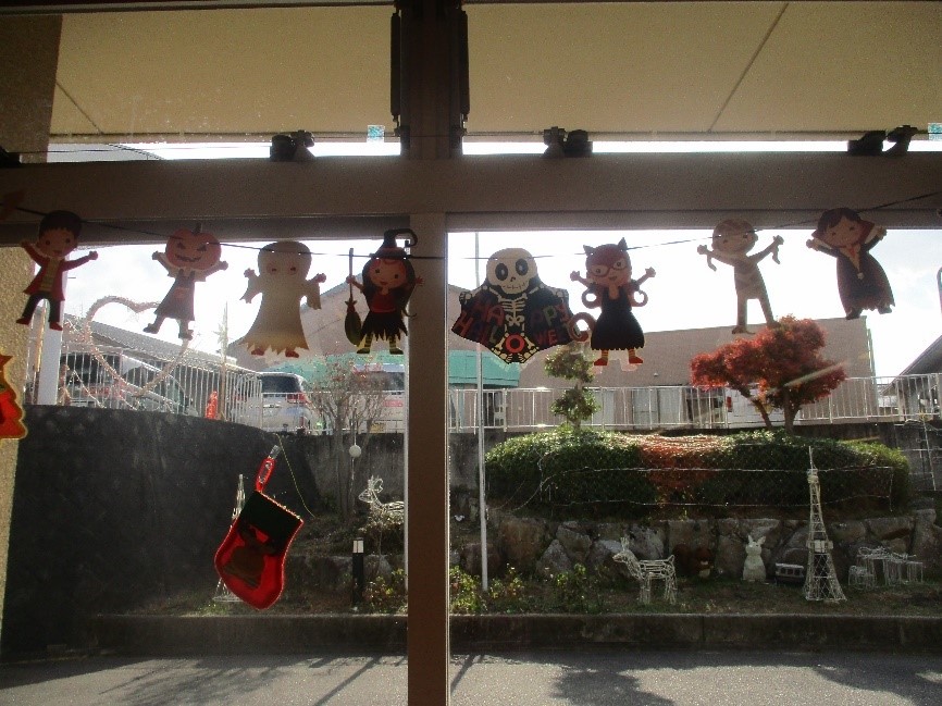 f:id:miraireport:20211214015629j:plain