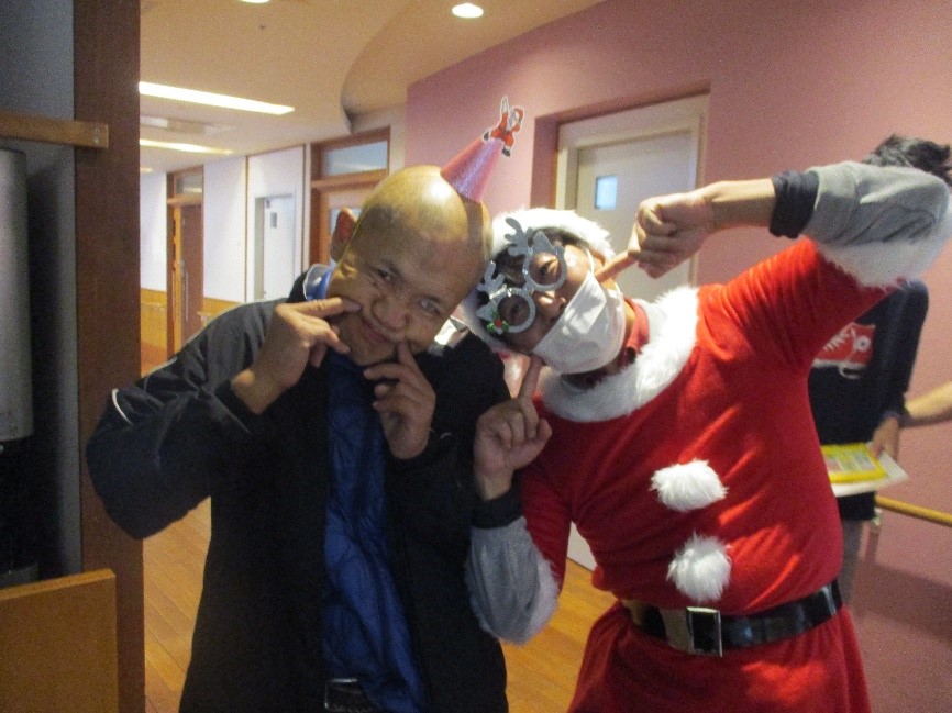 f:id:miraireport:20211214020228j:plain