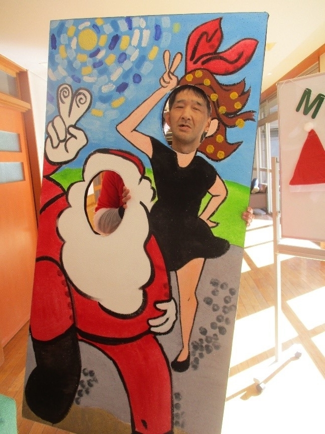 f:id:miraireport:20211214020401j:plain