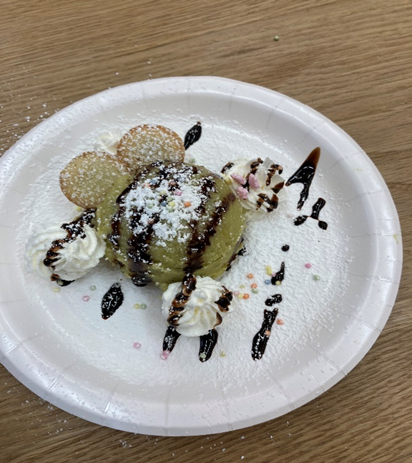 f:id:miraireport:20211215143522p:plain