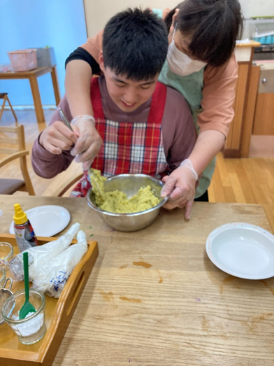 f:id:miraireport:20211215143553p:plain