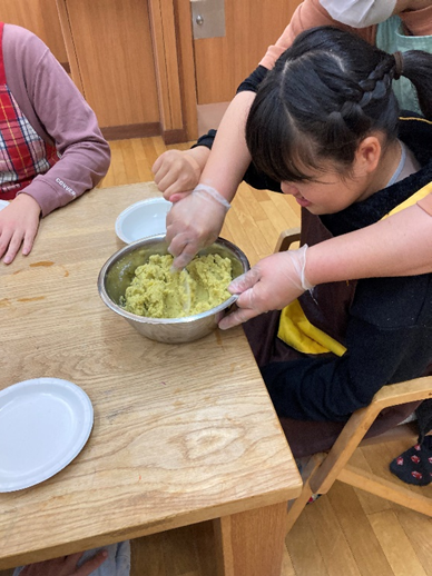 f:id:miraireport:20211215143618p:plain