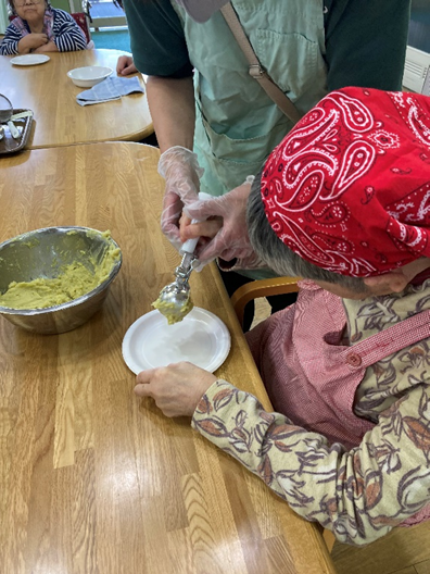 f:id:miraireport:20211215144018p:plain