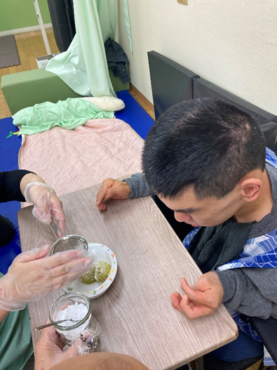 f:id:miraireport:20211215144125p:plain