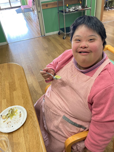 f:id:miraireport:20211215144633p:plain