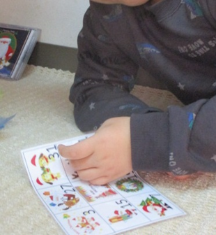 f:id:miraireport:20211227110818p:plain