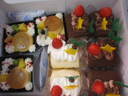 f:id:miraireport:20211227111648p:plain