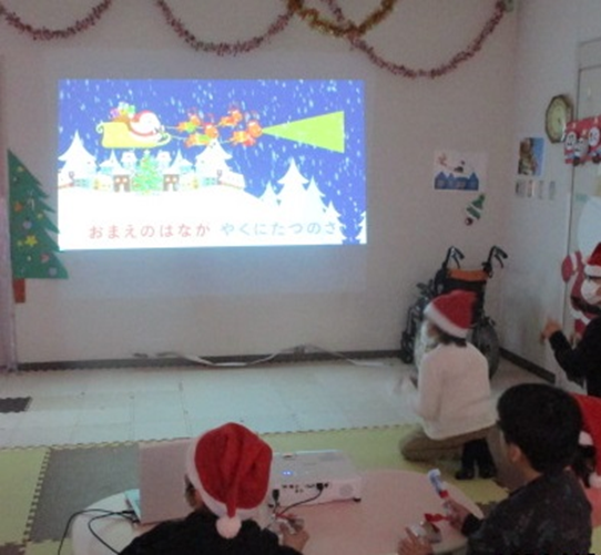 f:id:miraireport:20211227112111p:plain