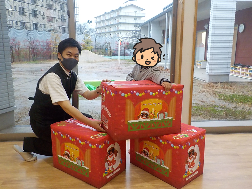 f:id:miraireport:20211227145151p:plain