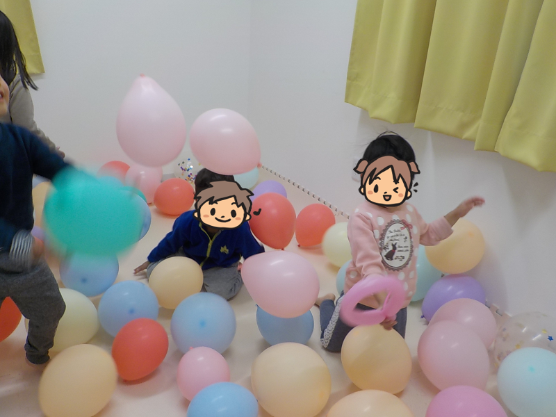 f:id:miraireport:20211227145230p:plain