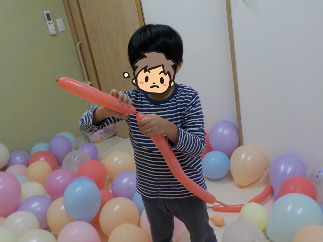 f:id:miraireport:20211227145330p:plain