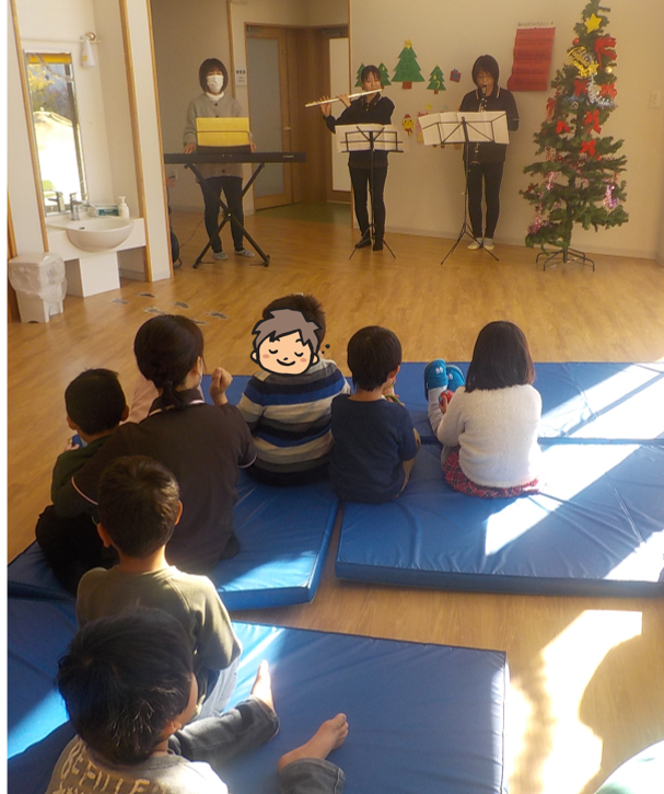 f:id:miraireport:20211227145543p:plain