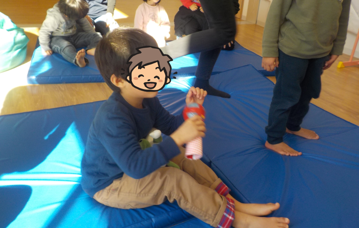 f:id:miraireport:20211227145629p:plain