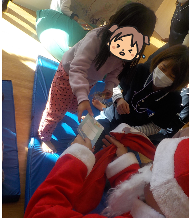 f:id:miraireport:20211227145754p:plain