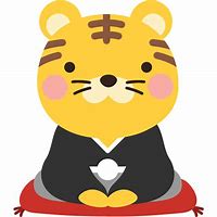 f:id:miraireport:20220105142204j:plain