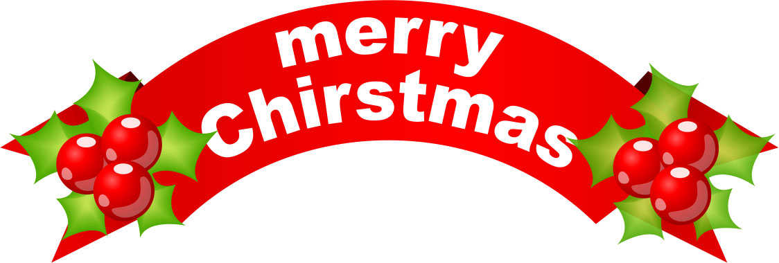 f:id:miraireport:20220105142909j:plain