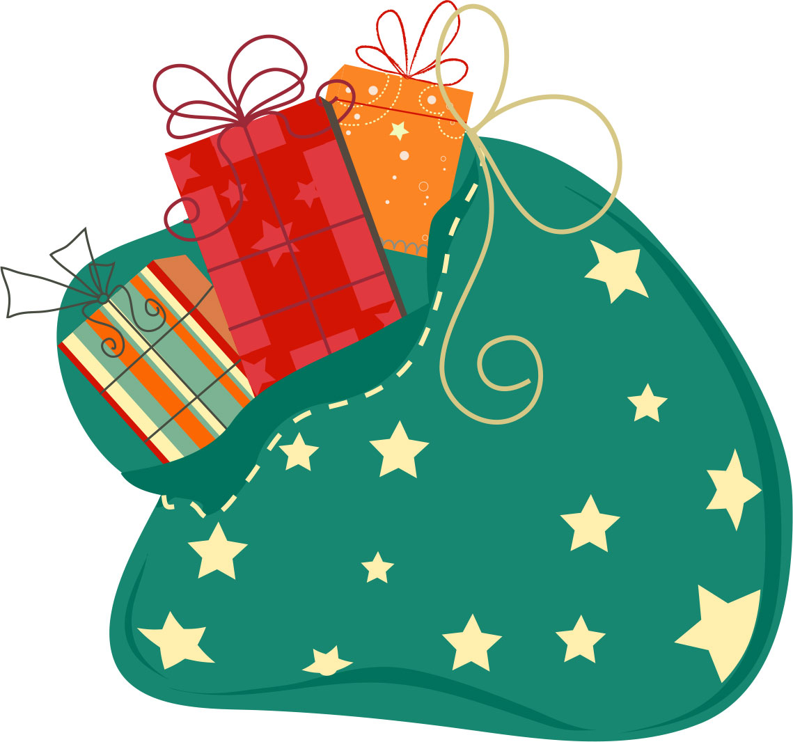 f:id:miraireport:20220105143404j:plain