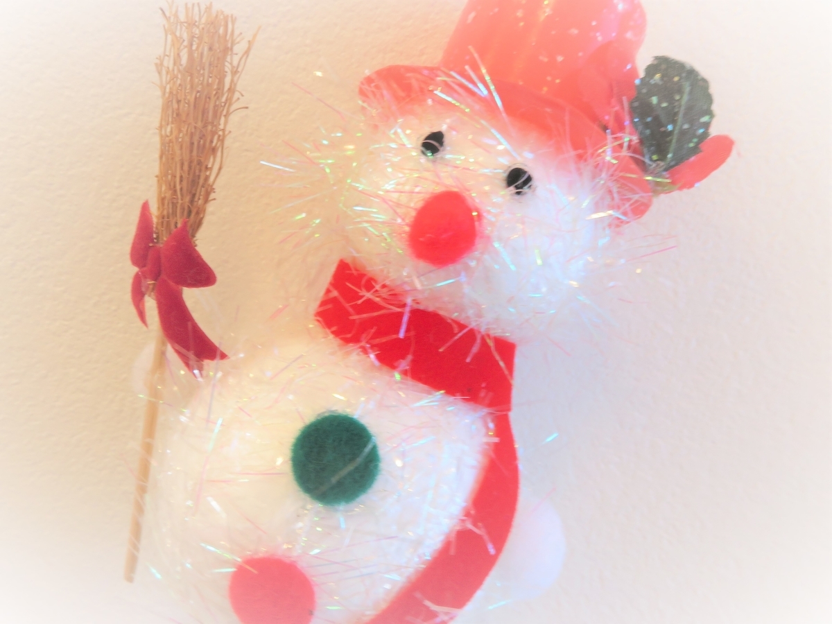 f:id:miraireport:20220105154224j:plain