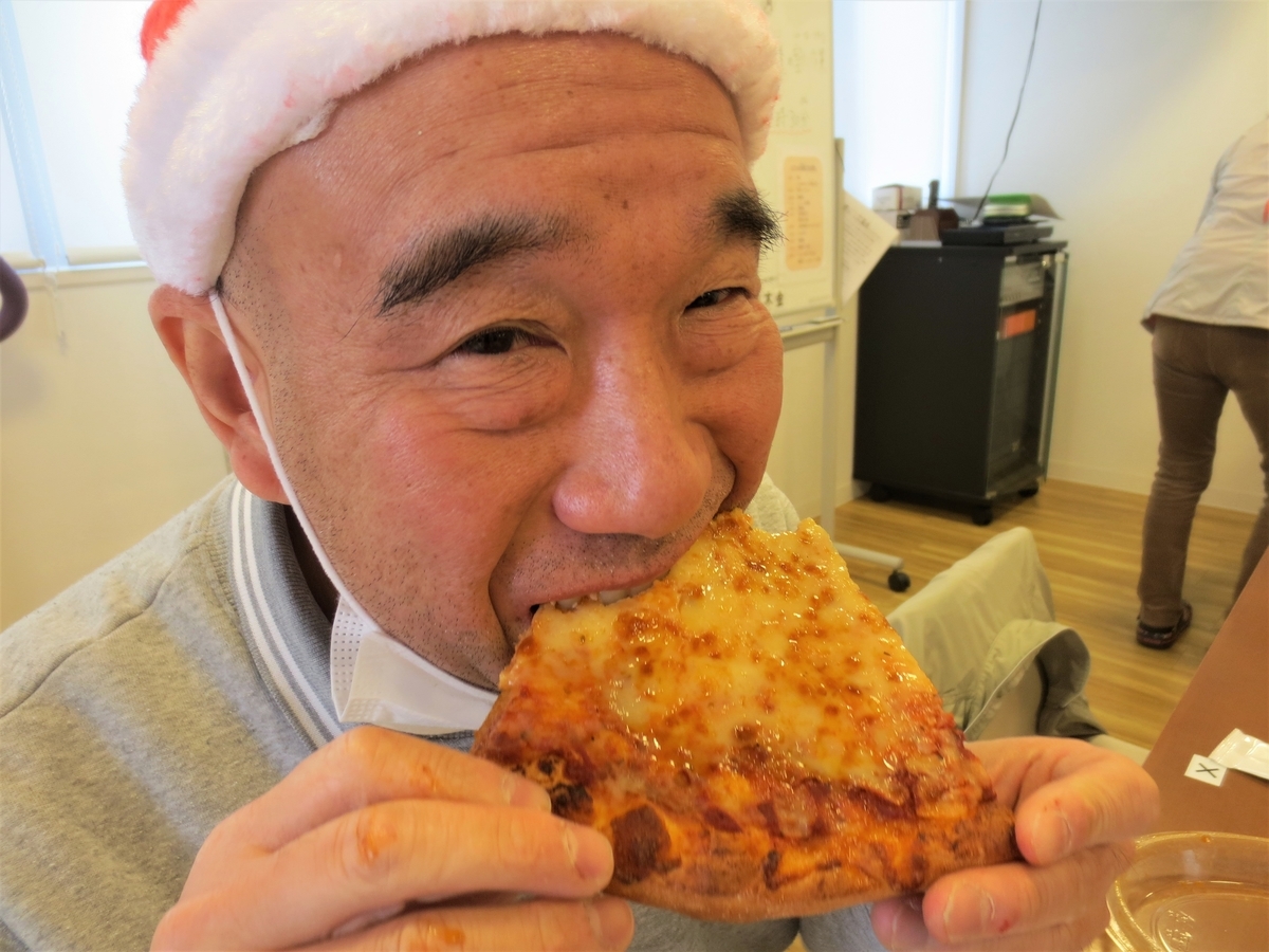 f:id:miraireport:20220105155342j:plain