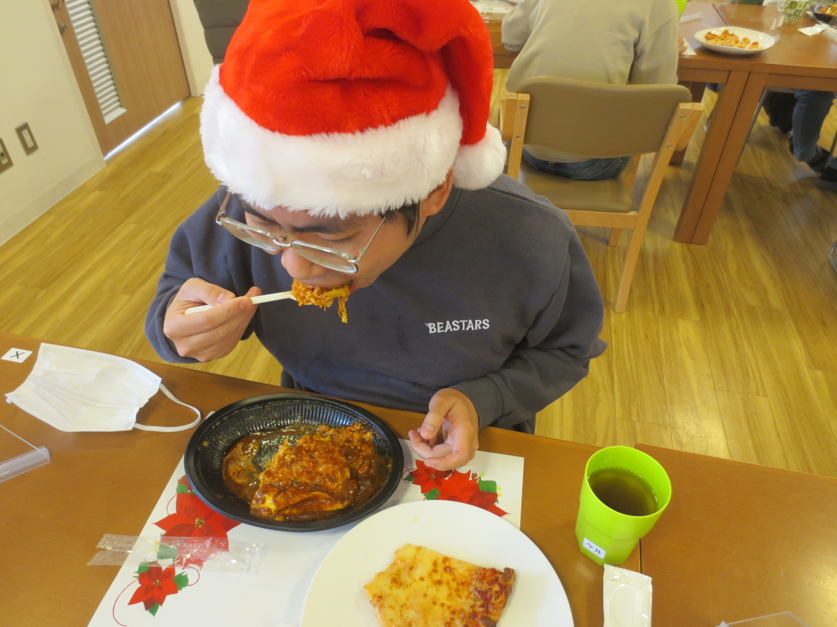 f:id:miraireport:20220105155914j:plain