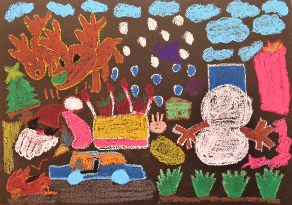 f:id:miraireport:20220105160928j:plain