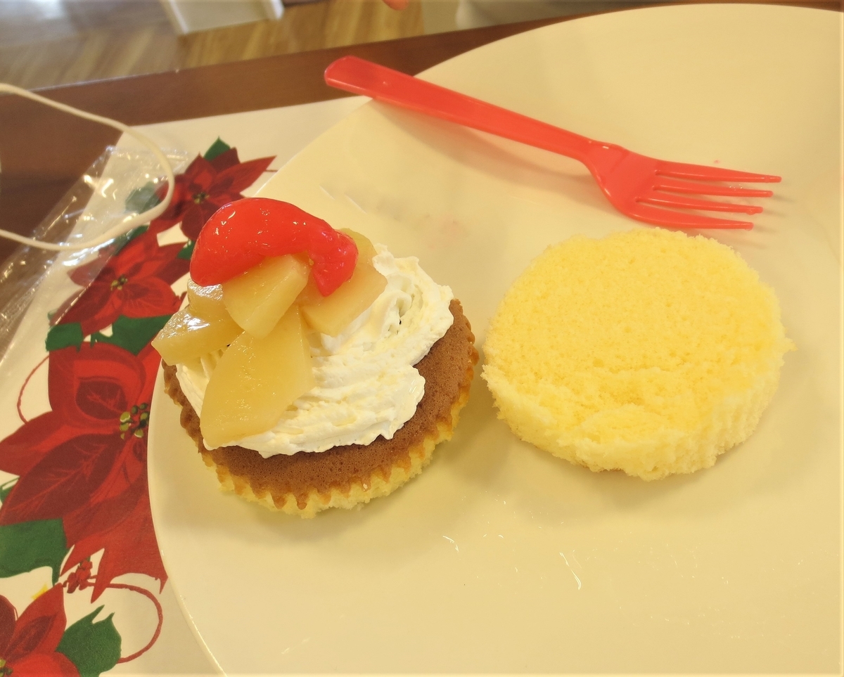 f:id:miraireport:20220105162130j:plain