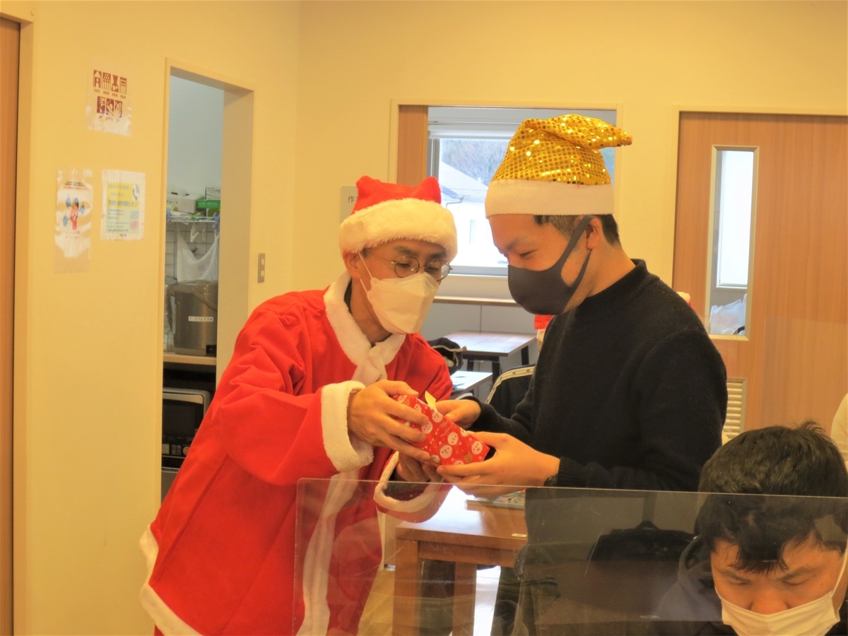 f:id:miraireport:20220105163140j:plain