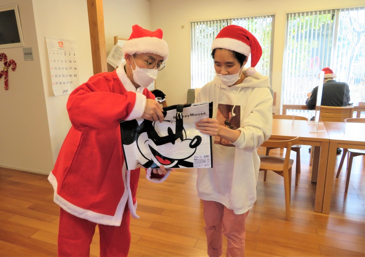 f:id:miraireport:20220105163232j:plain