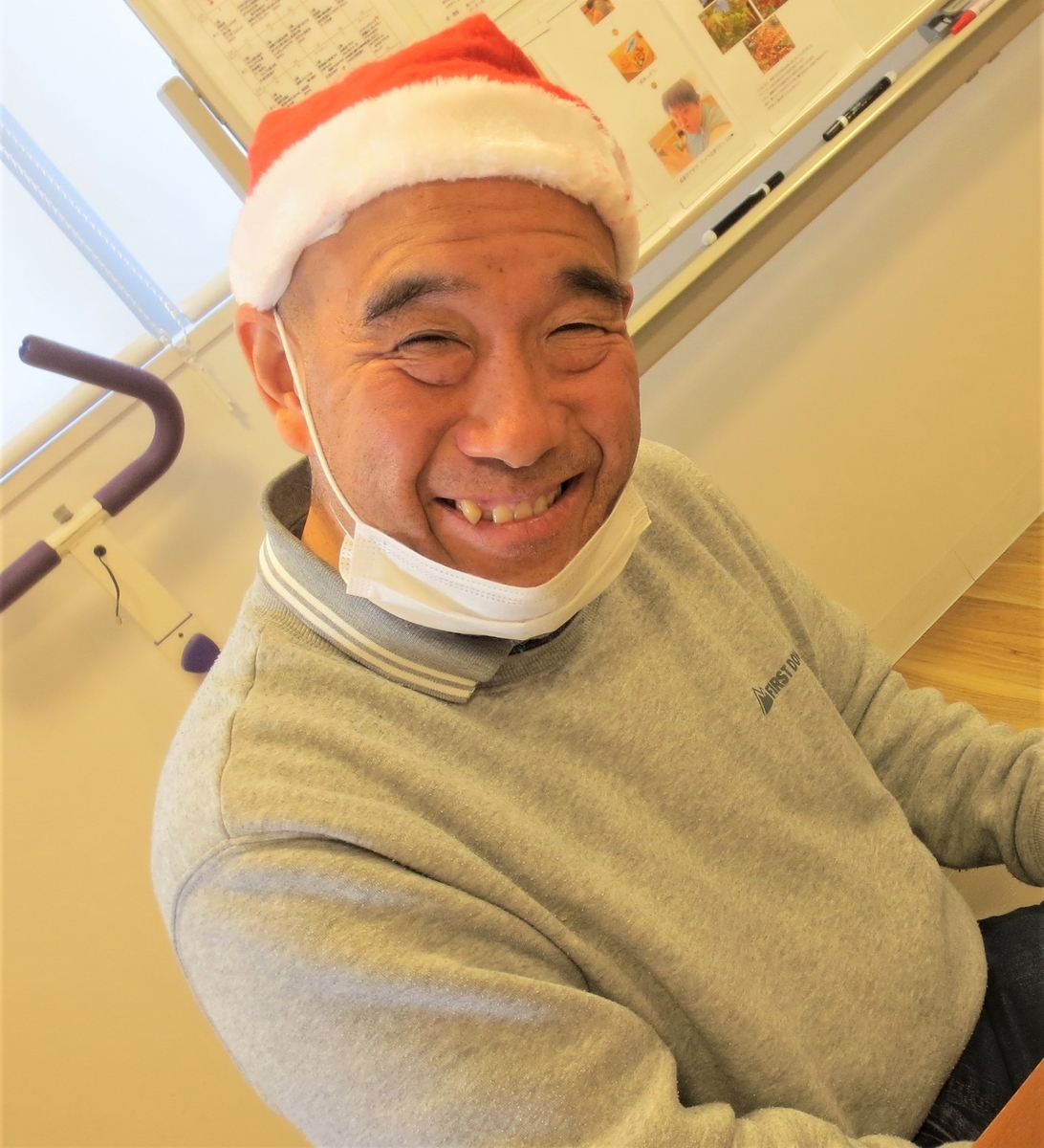 f:id:miraireport:20220105171334j:plain