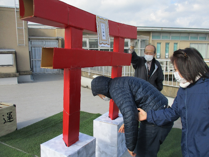 f:id:miraireport:20220107102918p:plain