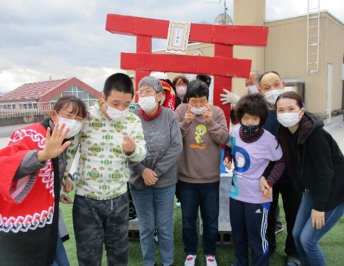 f:id:miraireport:20220107103147p:plain