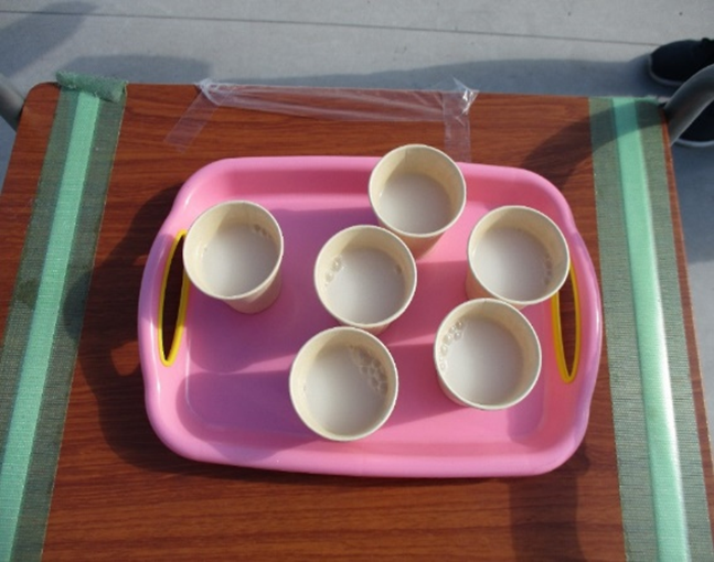 f:id:miraireport:20220107103304p:plain