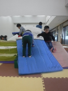 f:id:miraireport:20220111160509p:plain