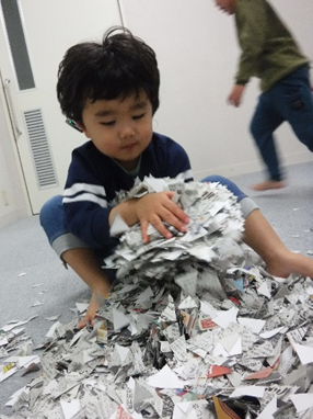 f:id:miraireport:20220111160815p:plain