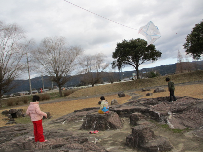 f:id:miraireport:20220113092736p:plain