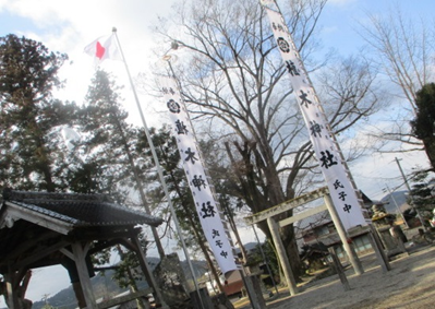 f:id:miraireport:20220113093539p:plain