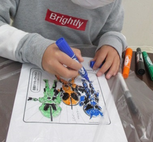 f:id:miraireport:20220113093738p:plain