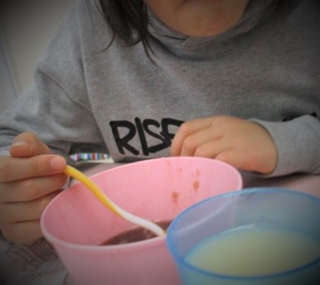 f:id:miraireport:20220113093850p:plain