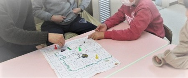 f:id:miraireport:20220113094104p:plain