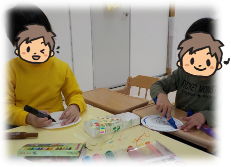 f:id:miraireport:20220113152857p:plain