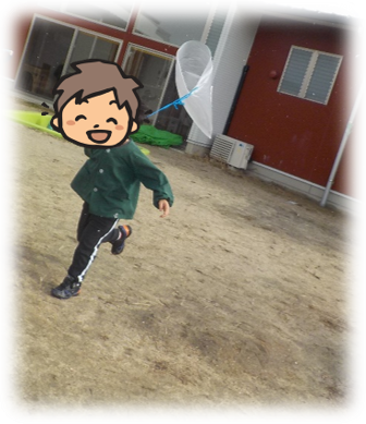 f:id:miraireport:20220113153306p:plain