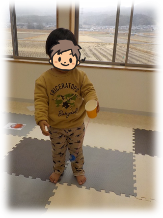 f:id:miraireport:20220113153330p:plain