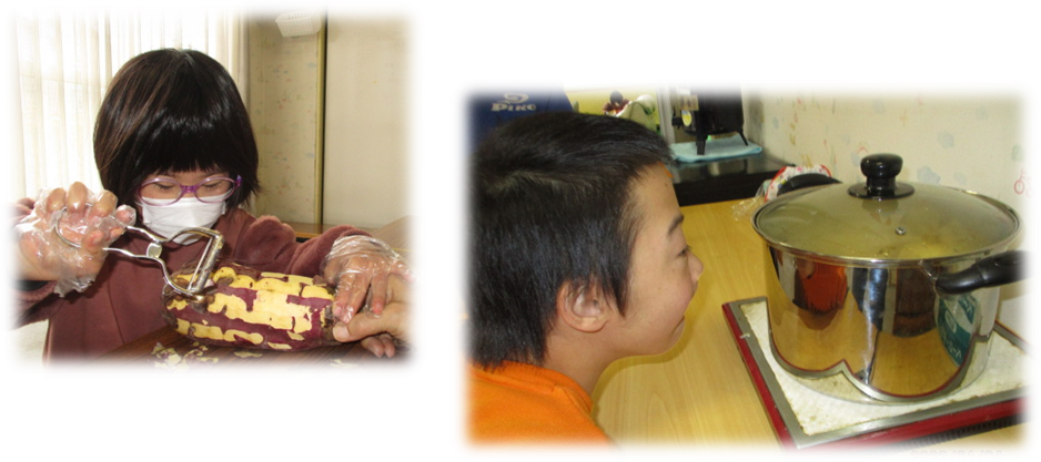 f:id:miraireport:20220119111624p:plain