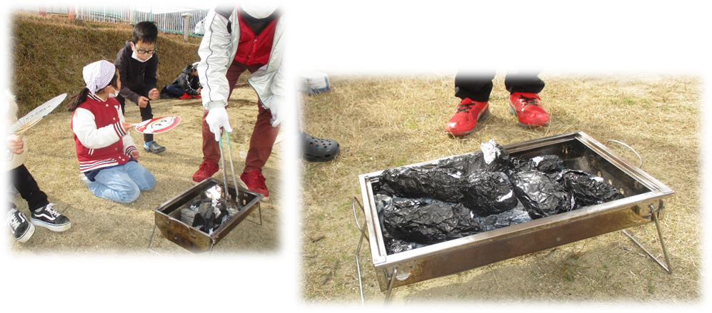 f:id:miraireport:20220119111658p:plain