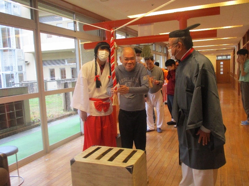 f:id:miraireport:20220201232922j:plain