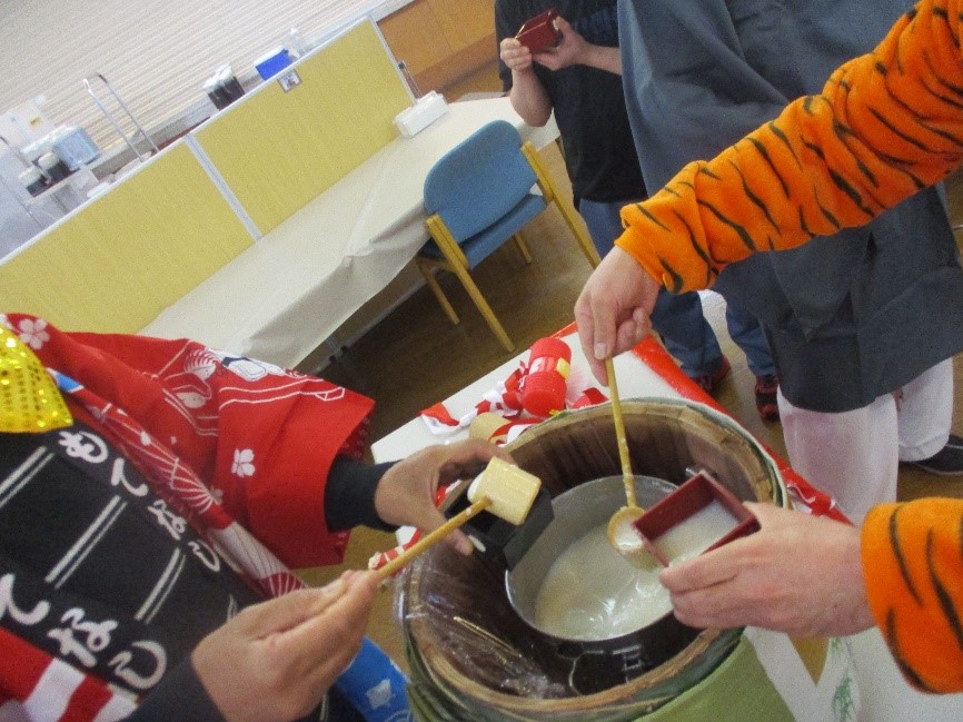 f:id:miraireport:20220201233451j:plain