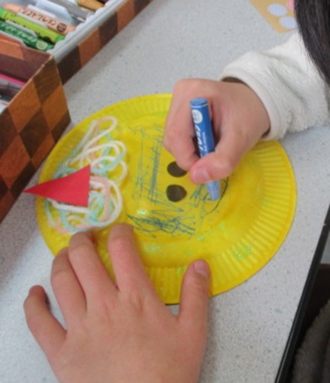 f:id:miraireport:20220207114044p:plain