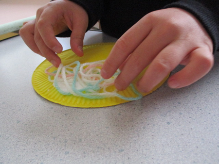 f:id:miraireport:20220207114129p:plain